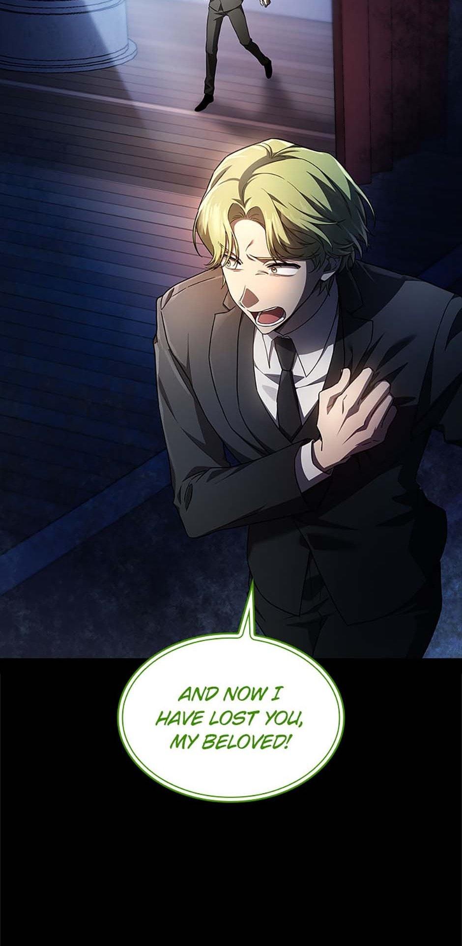 Infinite Mage Chapter 56 image 35